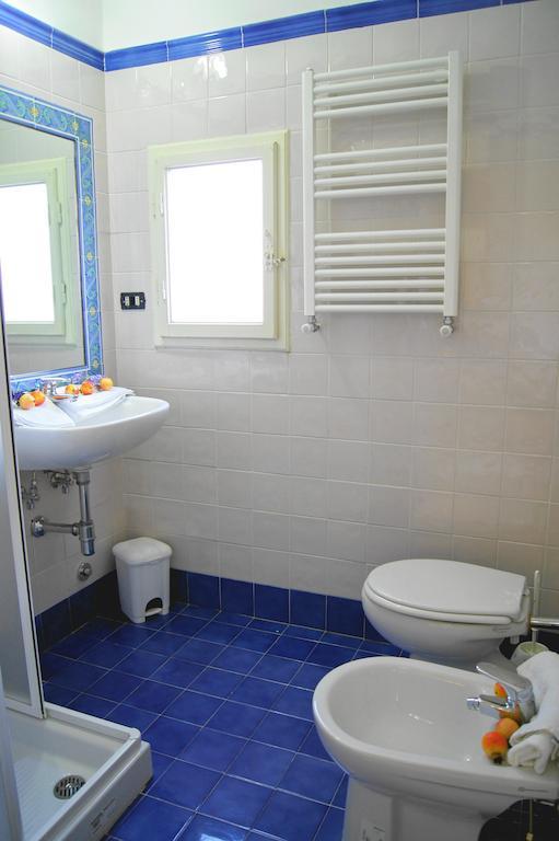 Bartolomeo Apartment Firenze Ruang foto